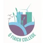 Ó Fiaich College